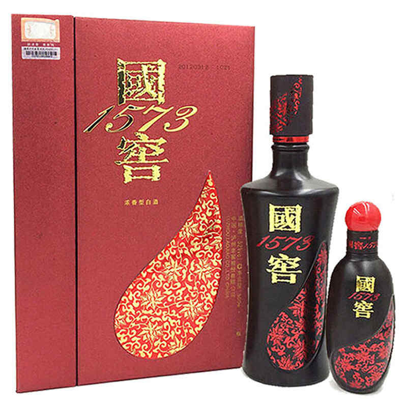 红酒能放什么，买回来的红酒在家能放多久?