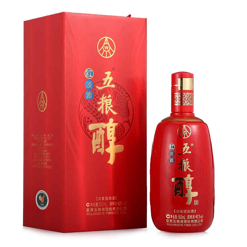 红酒vol的意思，酒精度4%vol是什么意思?