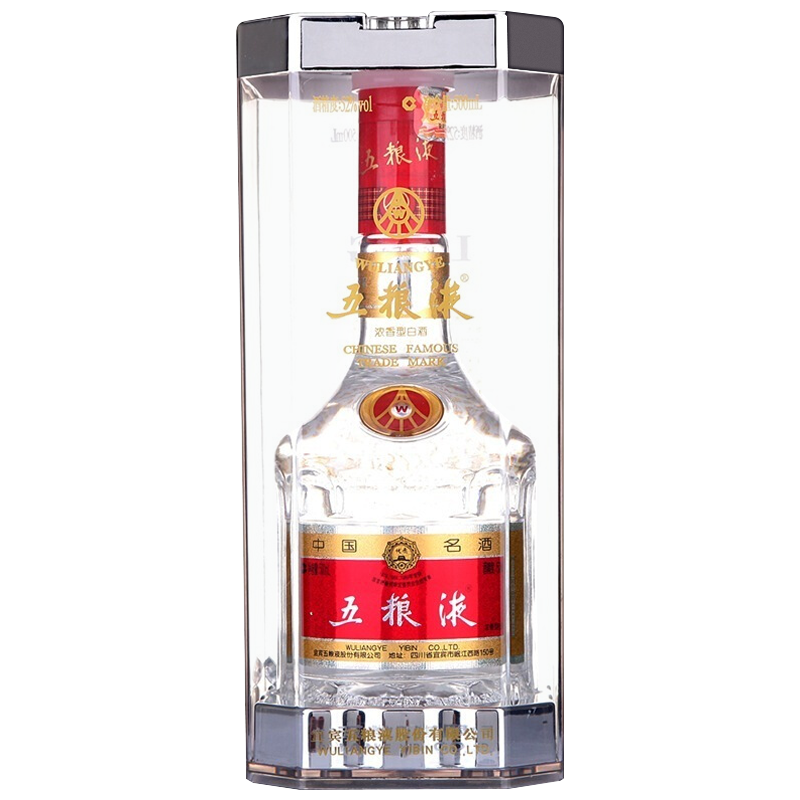 开普敦红酒好喝吗，开普是哪国的?