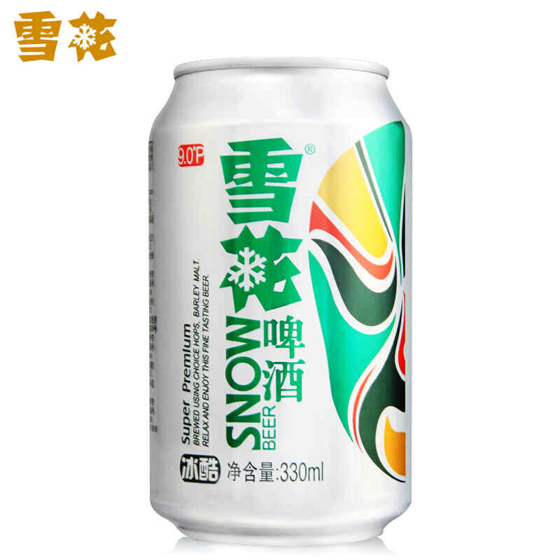 起泡西拉红酒，酒吧里什么样的红酒最受欢迎?