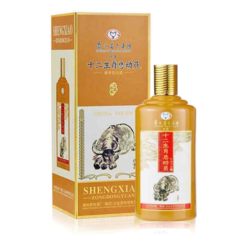 红酒倒太满，葡萄酒发酵过程发现太满了怎么办?
