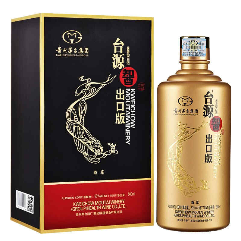 不太苦的红酒，红酒很苦好还是不好?