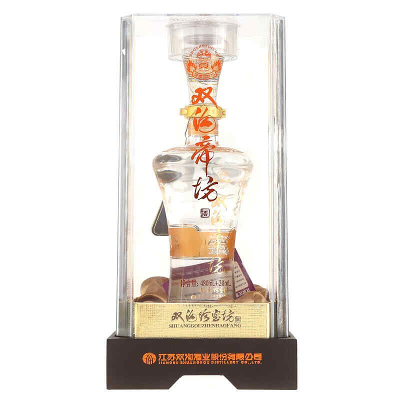 合成红酒塞 用什么胶，门框塞缝可以用砂浆王吗?