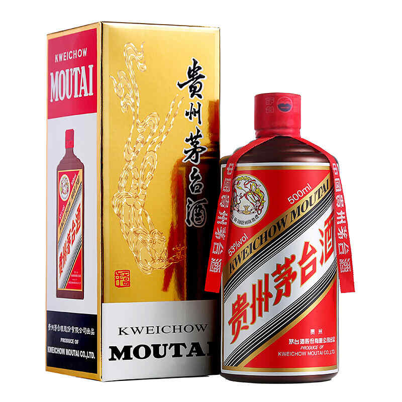 2011年红酒口感，2011年的郎酒1956好喝吗?