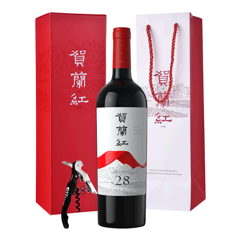 2018年的拉菲红酒，1768年的拉菲多少一瓶?