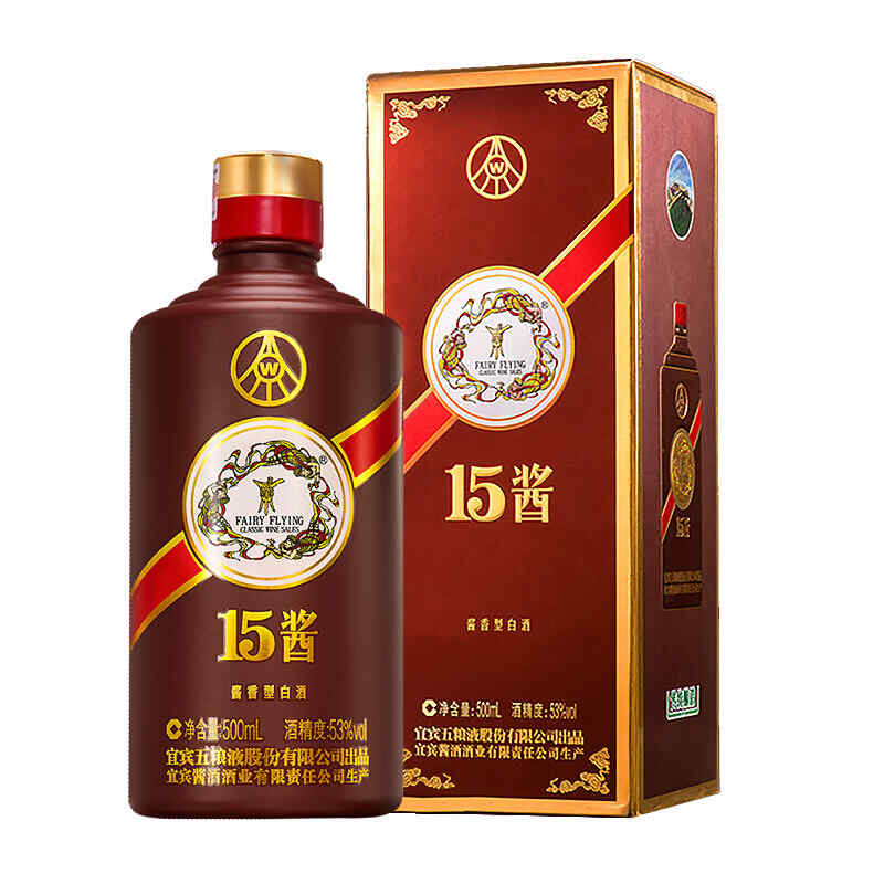 红酒如何选择好，怎么品红酒的好坏?