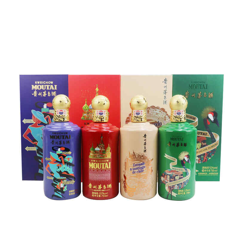 宝石树红酒logo，xantholite是什么牌子?
