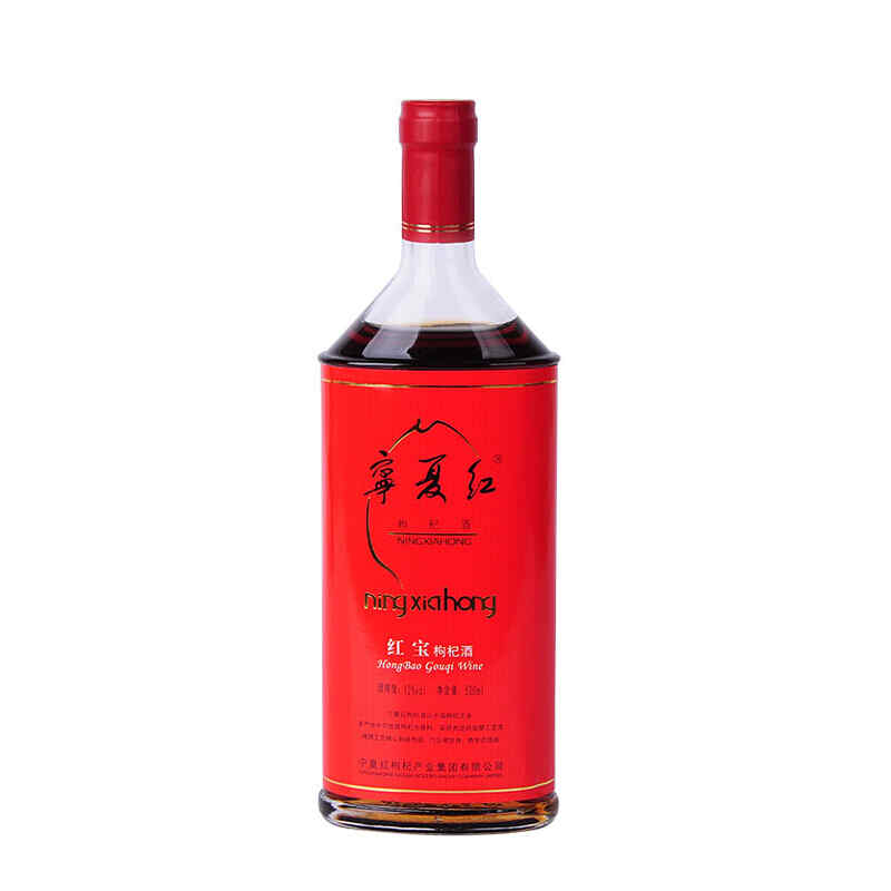 红酒品酒由甜，红酒甜度区别?