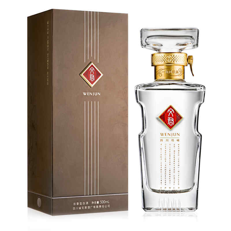 2009拉菲红酒的图片，2009年750毫升的法国拉菲红酒多少钱一瓶?