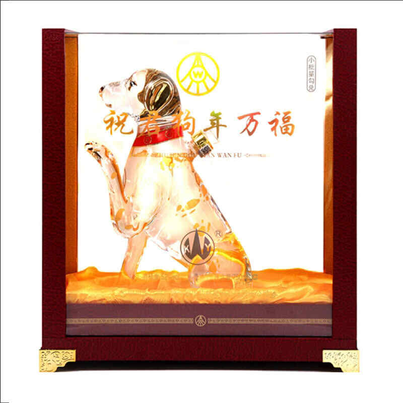 红酒葡萄名庄，名贵红酒排行榜?