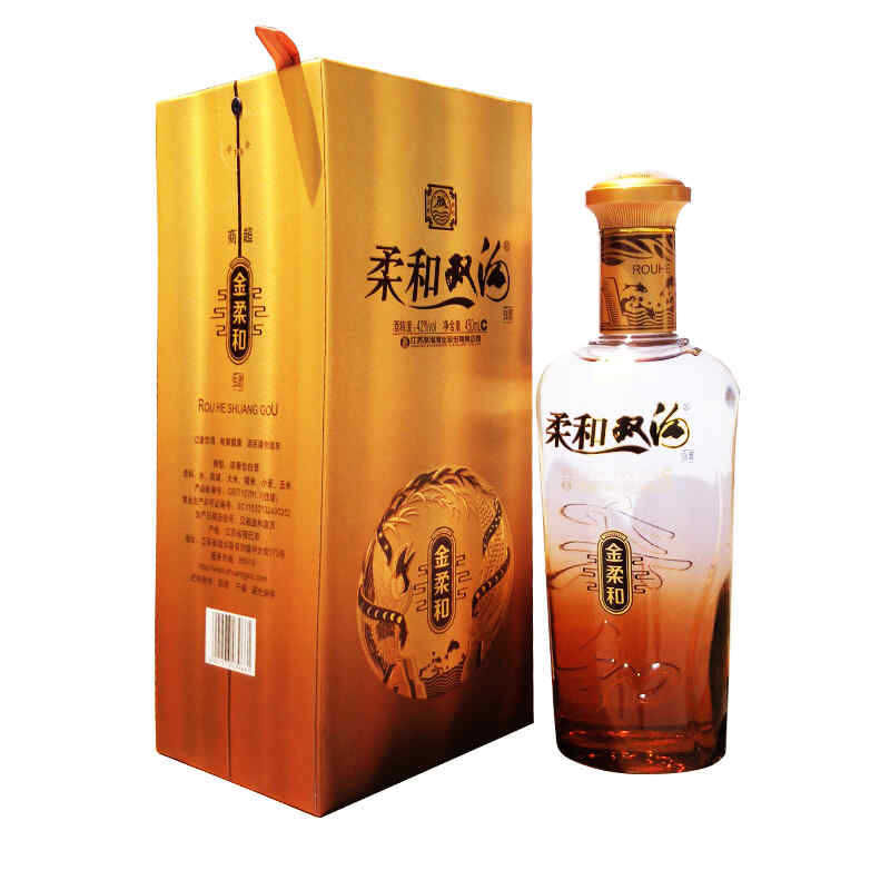 推荐给小白的红酒，小白花葡萄酒多少度?
