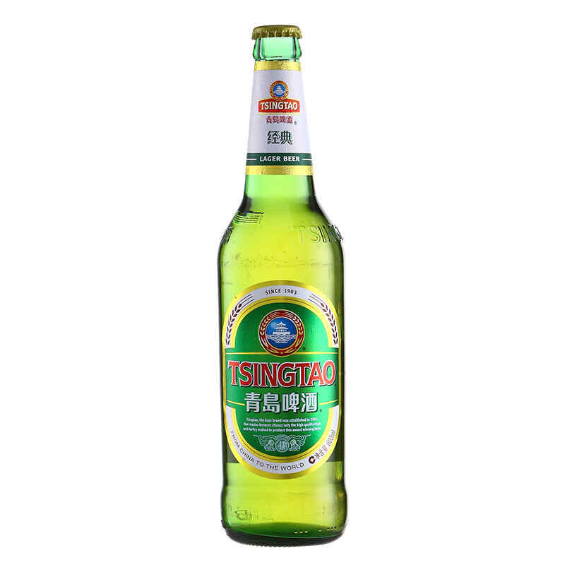 中国成为红酒最大，全国葡萄酒销量最大的是哪些地区?