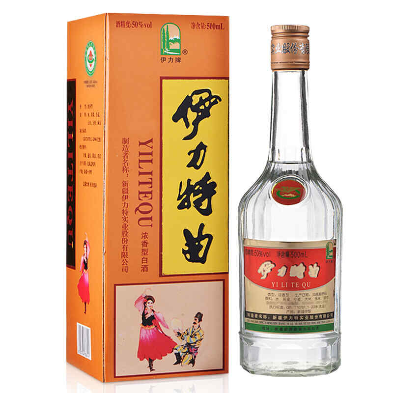 长城干红里级红酒品牌，长城干红哪个系列的好?