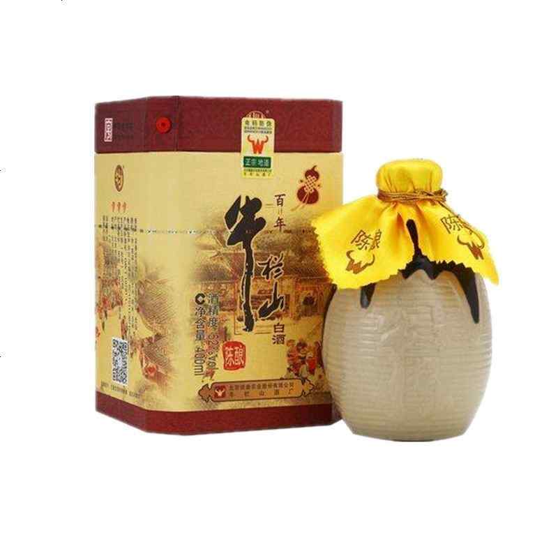2007年的法国红酒价格，法国波尔多红酒2007年有收藏价值吗?