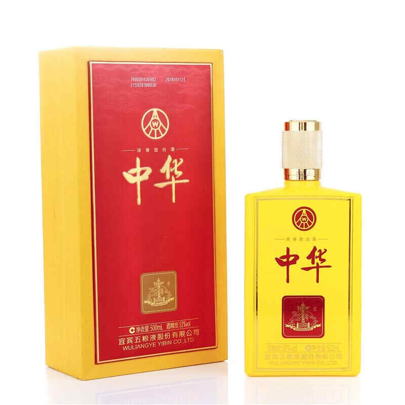 红酒1870型号2013，1桶原油相当于多少升?