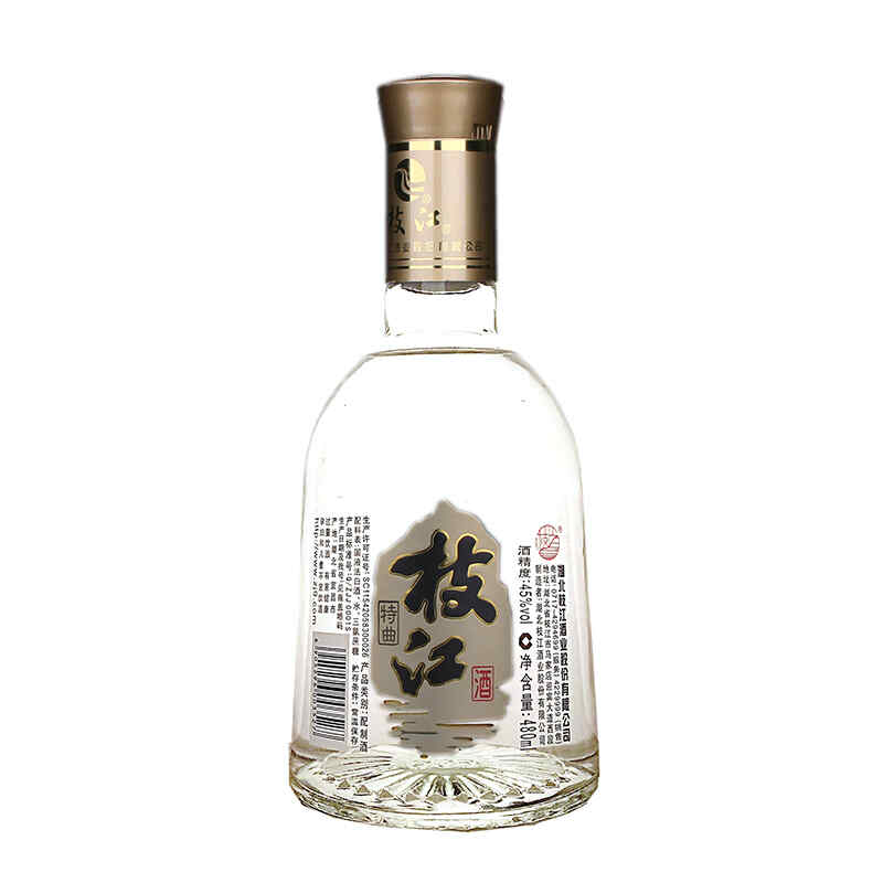 最贵红酒叫什么，名贵红酒排行榜?