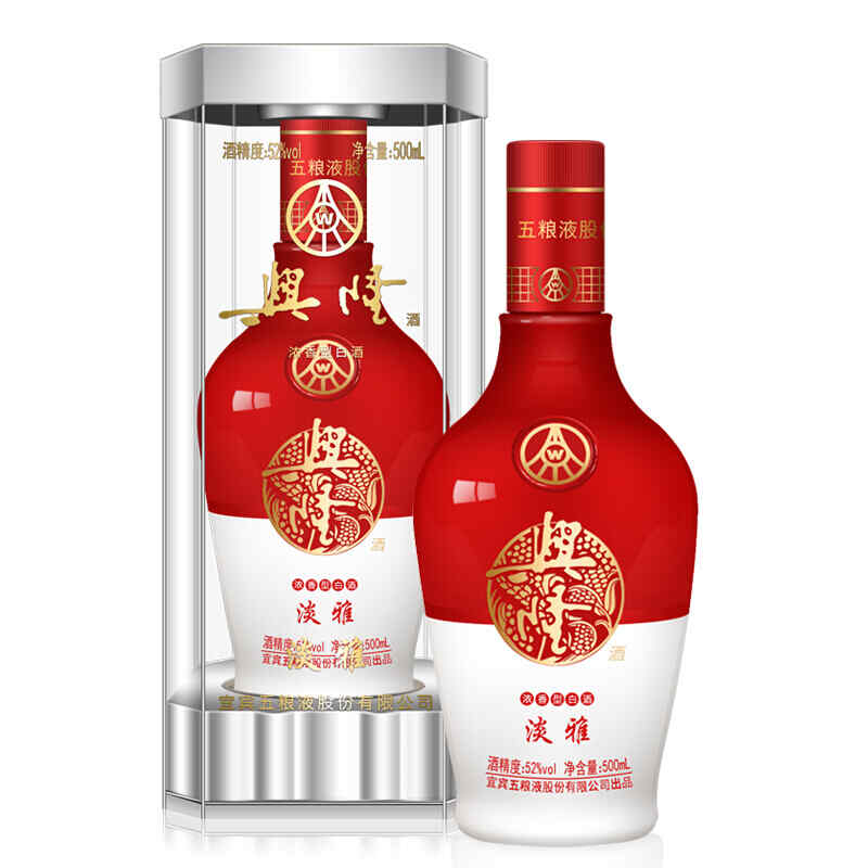 哪年有的红酒，葡萄酒最先起源于哪国?
