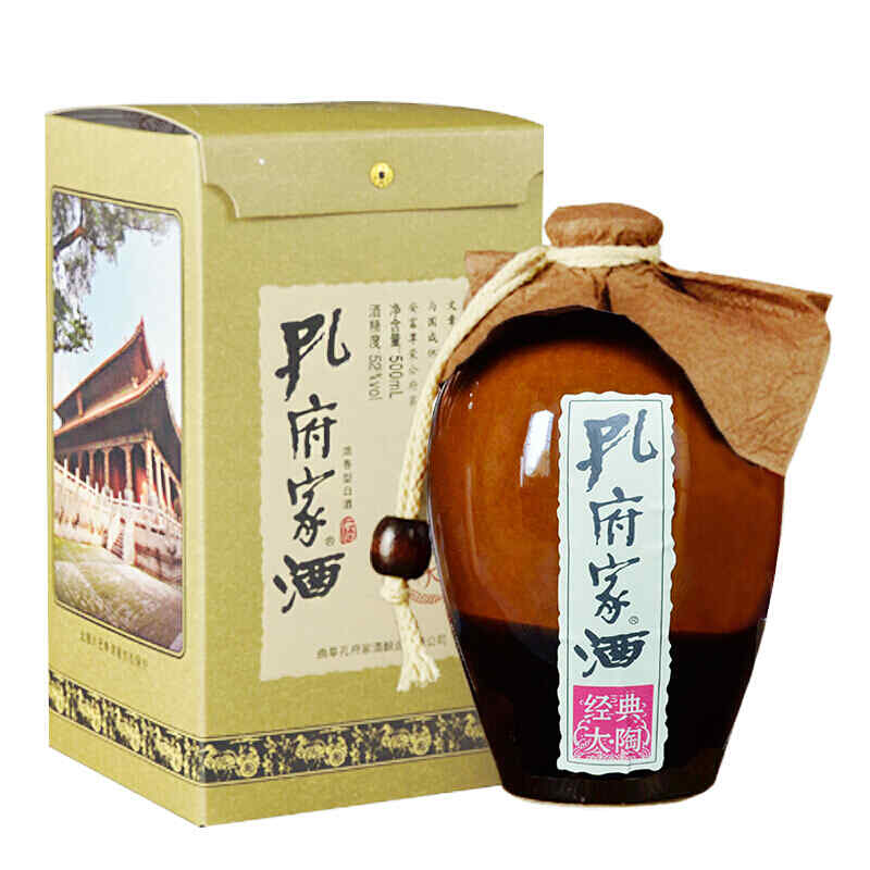 红酒展示区域划分，西班牙红酒等级?