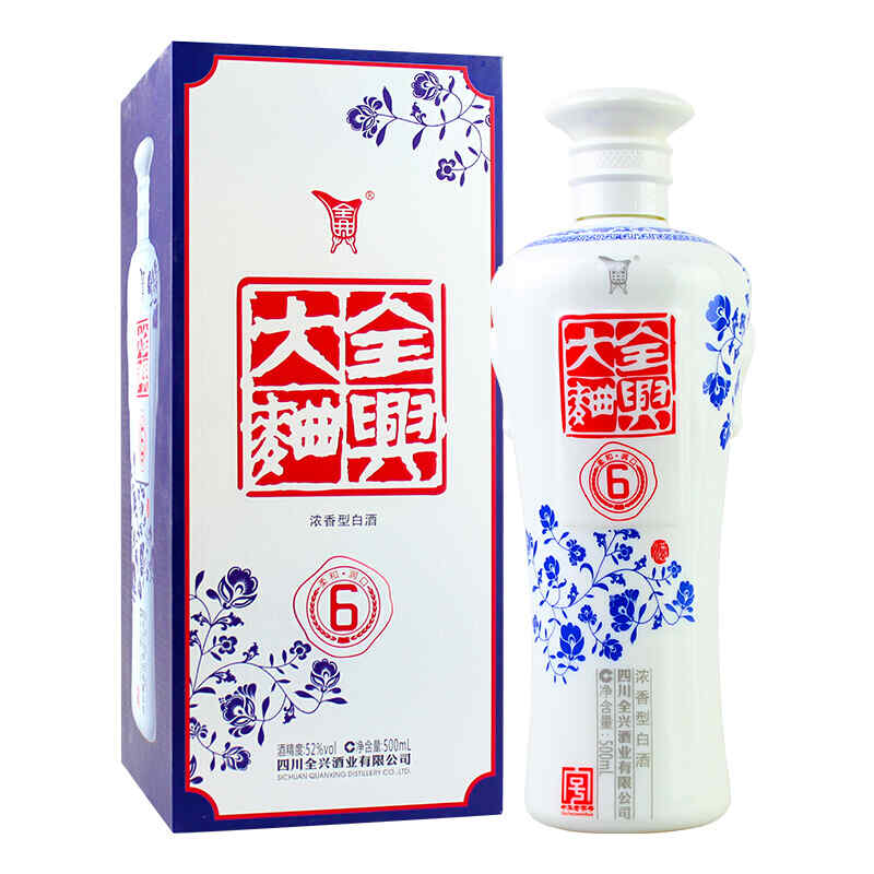 深圳红酒大世界，深圳市西丽荔枝大世界门票多少?