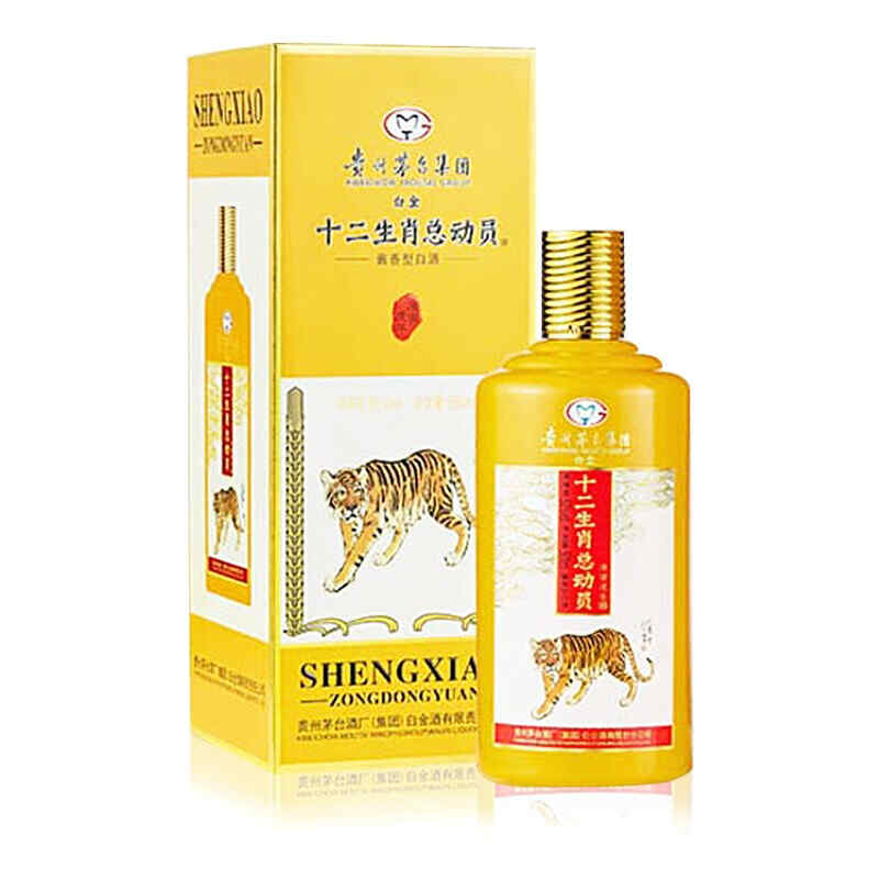 红酒可以煮猪肉，葡萄酒红烧肉最正宗做法?