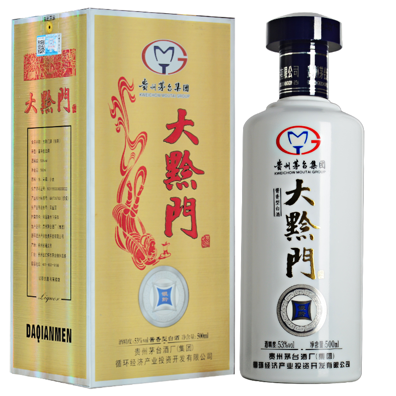 意大利红酒igt价钱，意大利红酒的分级?
