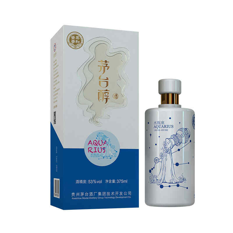 西班牙红酒陈酿分级，西班牙葡萄酒等级?
