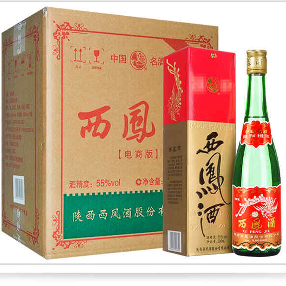 红酒的课程讲解，红酒小知识发朋友圈?