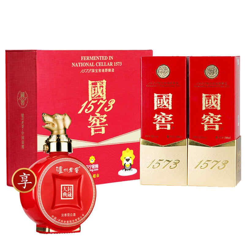 我用品尝红酒，人生就像红酒一样慢慢品尝?