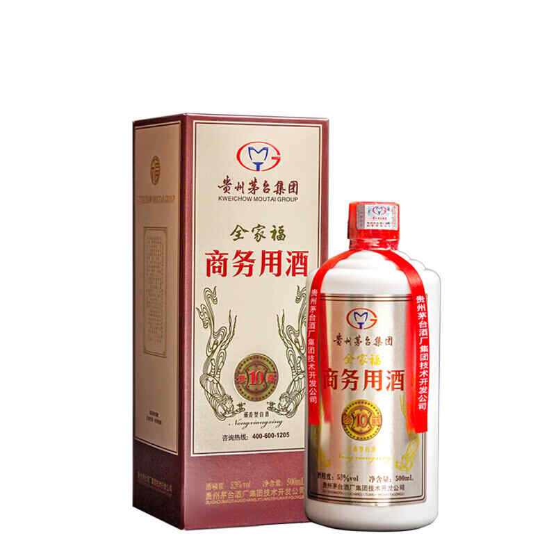 红酒背面贴标，贴标机员工岗位职责?