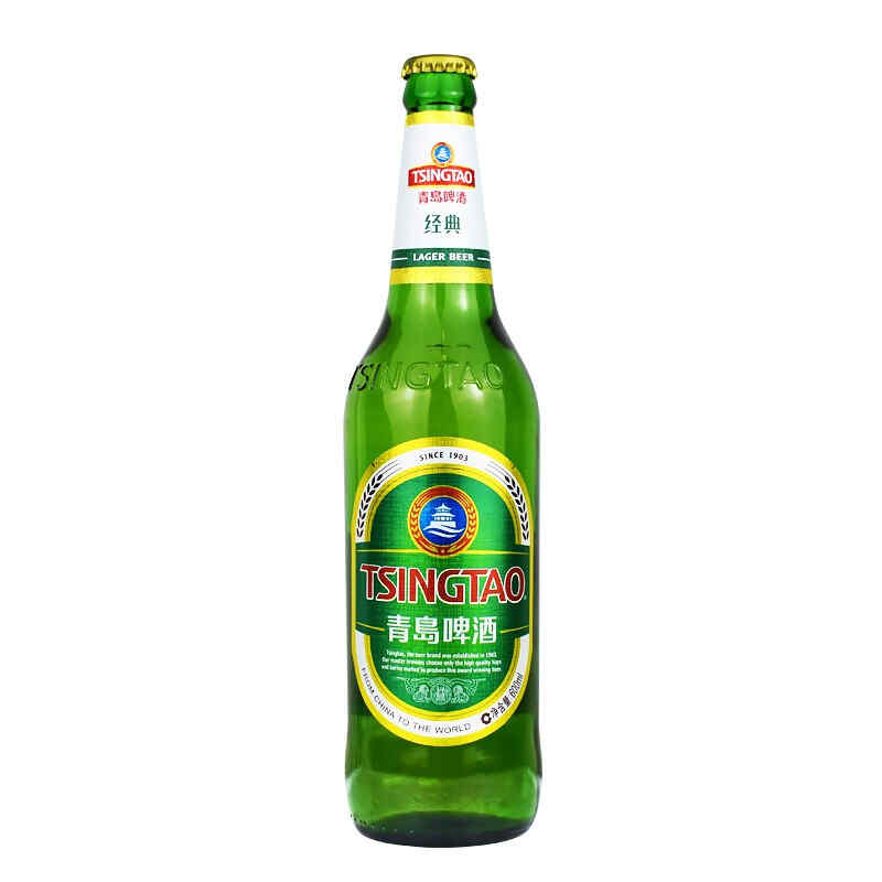 红酒品酒由甜，红酒甜度区别?
