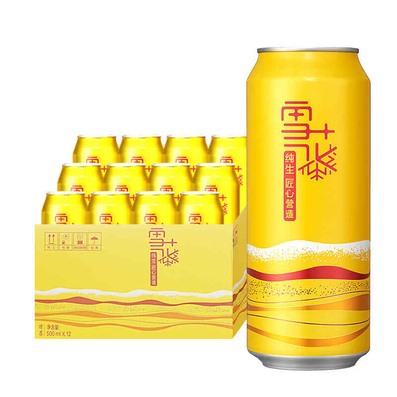 什么是重型红酒，干红酒为什么要醒?