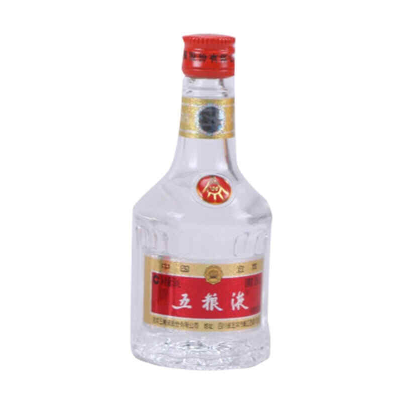 干红酒里渣渣多，红酒里面有渣渣是怎么回事?