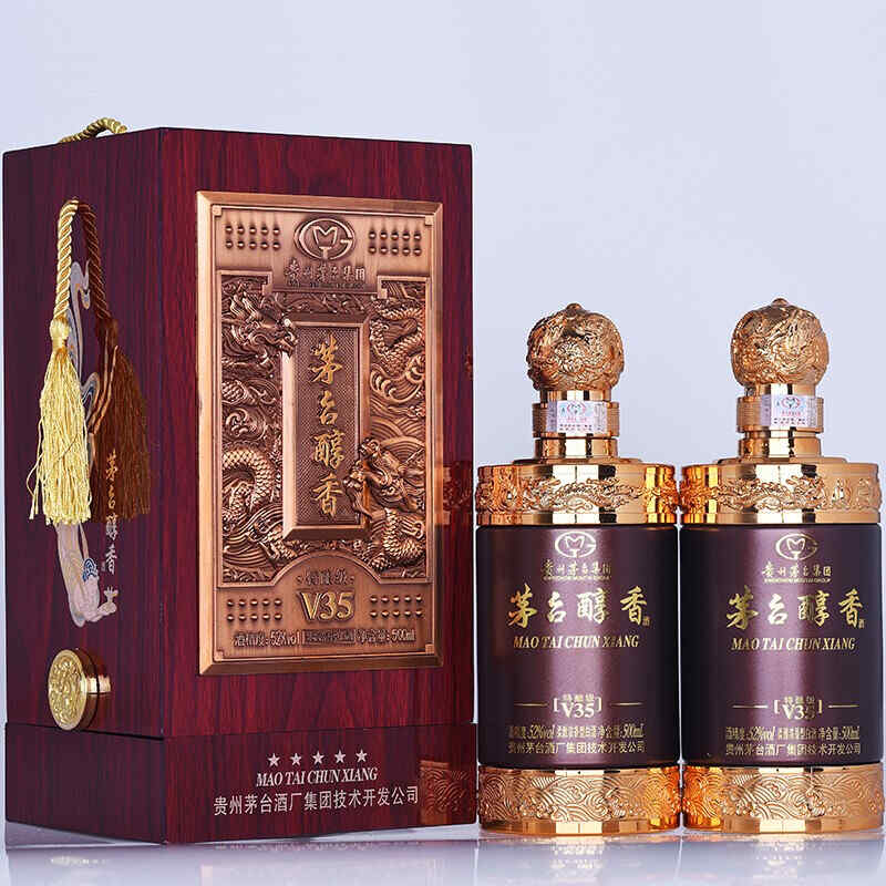 卡之特红酒，卡斯特葡萄酒保质期多久?