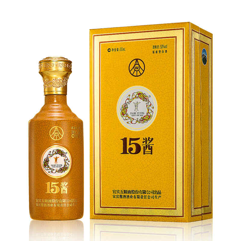 张裕红酒庄园葡萄酒，张裕葡萄酒怎么样?
