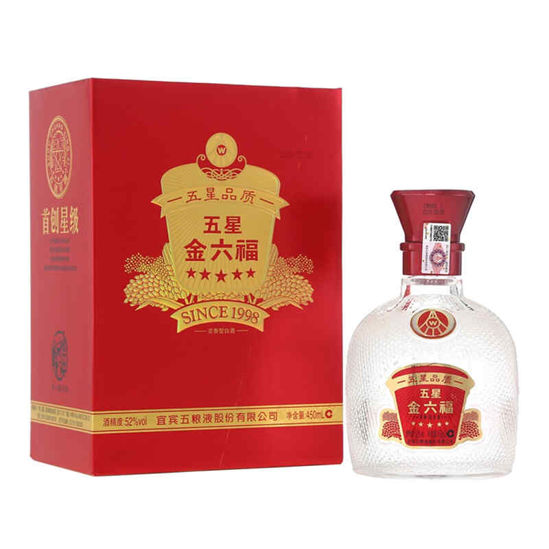 红酒知识商贸背景音乐，有一首歌句歌词是，红酒，红酒，红酒。是粤语歌曲?