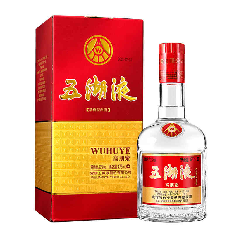 红酒vdf和aop，法国aop红酒是什么意思?