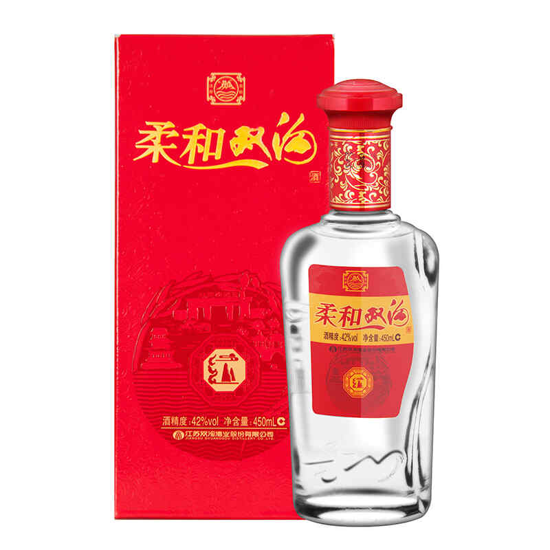 辣小说红酒塞，主角叫南星和战斯倾的小说?