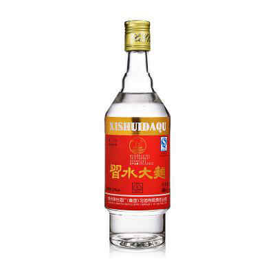 巴斯克花园 红酒世界，拉菲巴斯克花园珍藏怎么样?