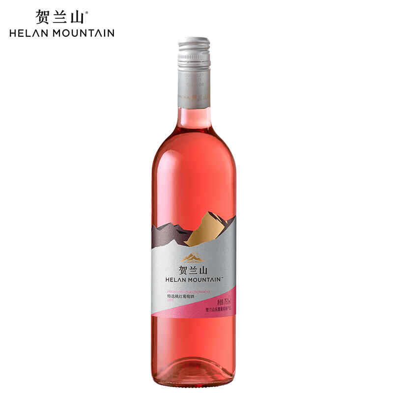 盒装红酒怎样打开，联想ld2822墨盒怎么取?