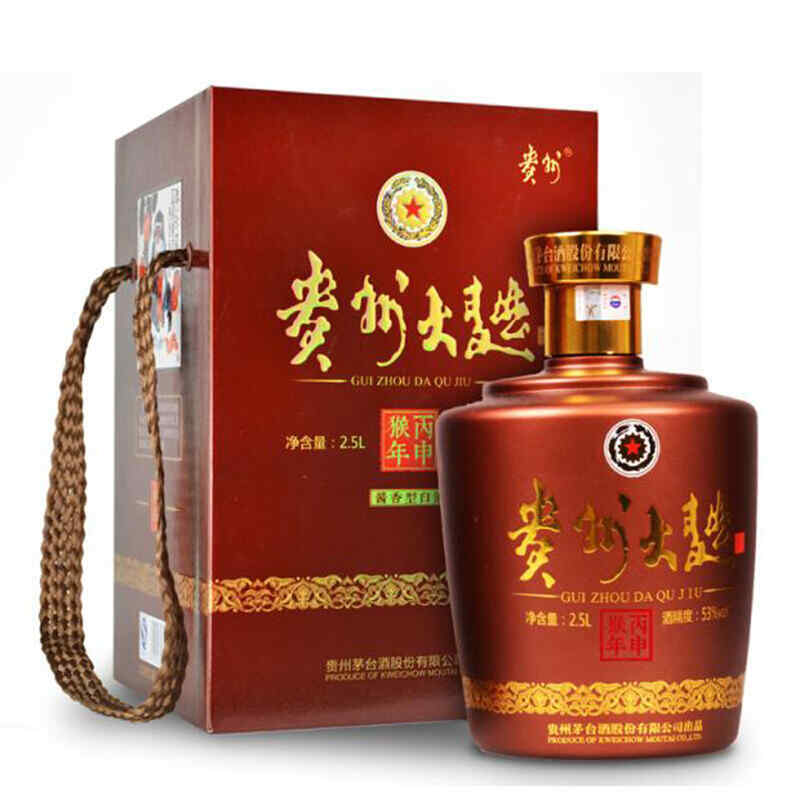 加州红酒庄，casrol红酒是什么牌子?