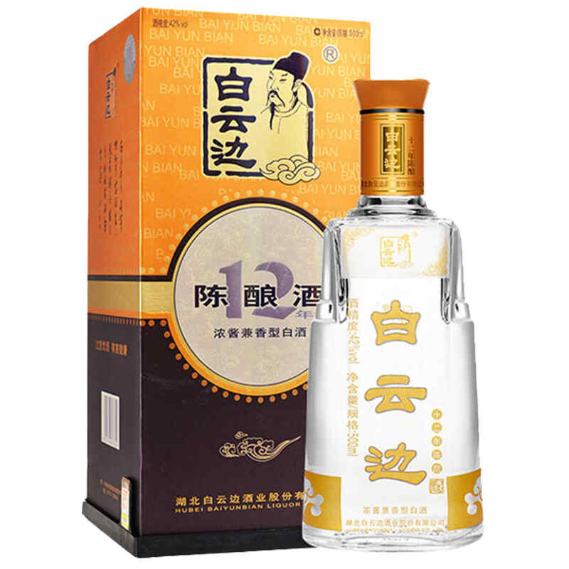怎样喝红酒才不醉，喝一瓶红酒为什么不醉?