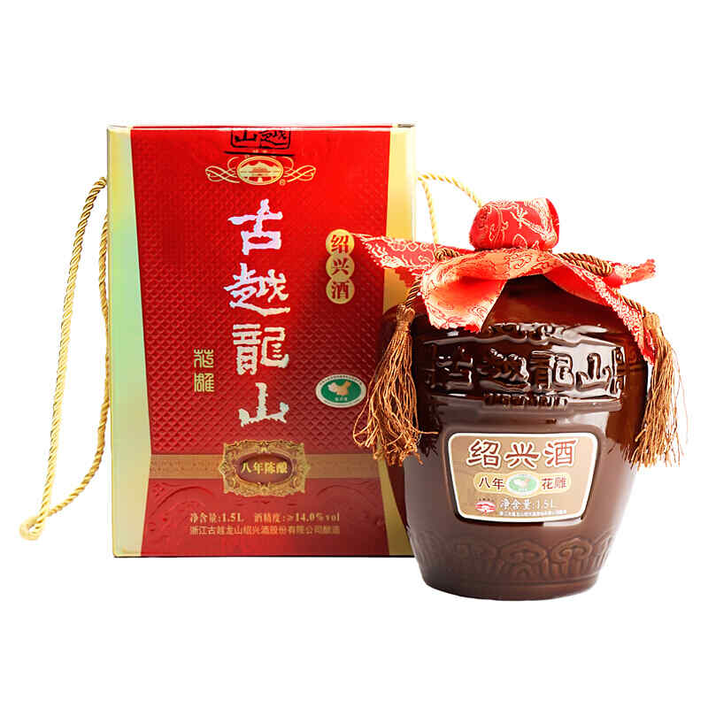 红酒有葡萄味，葡萄是甜的，为什么葡萄酒是酸的?