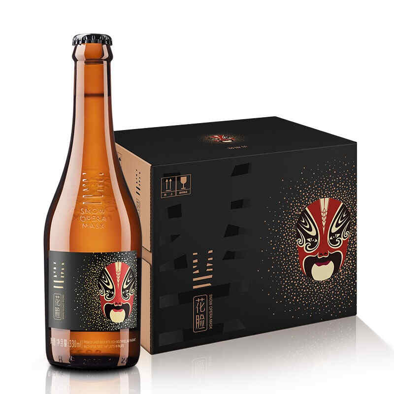 红酒市场优势，la fiole红酒怎么样?