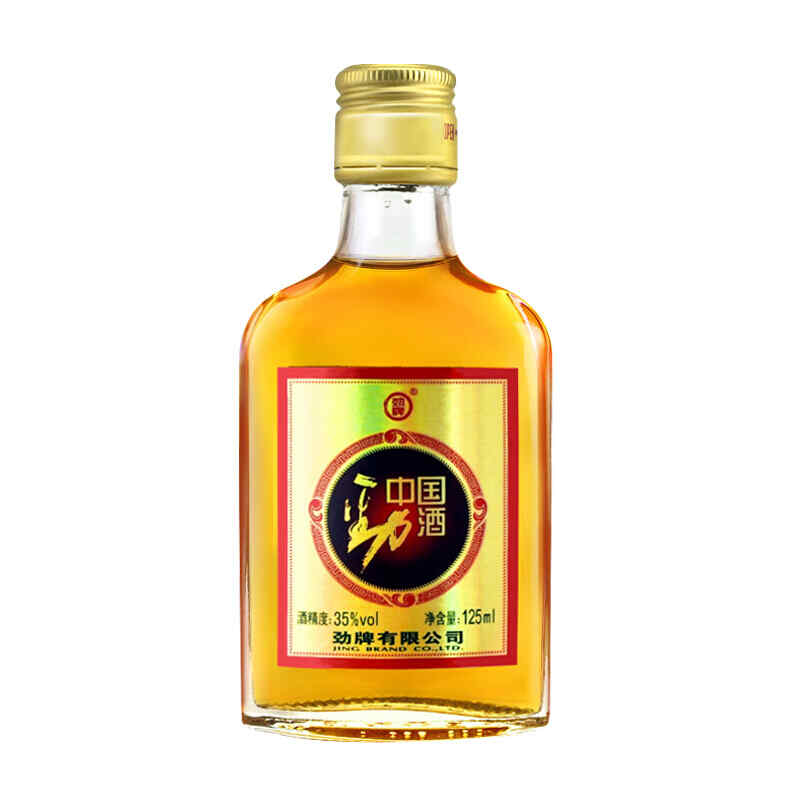 红酒金奖品牌，像宾利标志的红酒什么牌子?