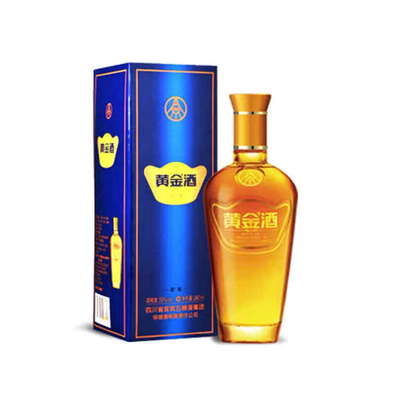 怎样定义红酒好，红酒标准号及质量等级?
