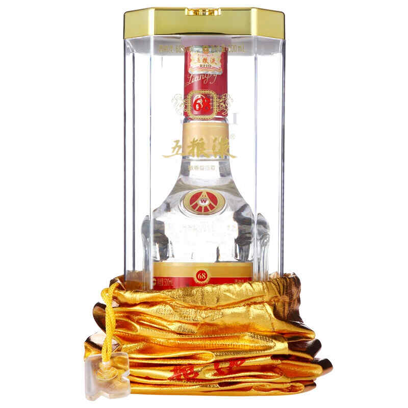 红酒品牌包装定制，红酒包装盒尺寸?