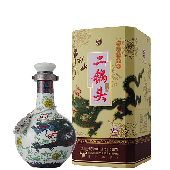 托斯卡纳红酒系列，托斯卡纳是什么?