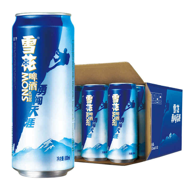 如何把红酒瓶盖，红酒盖子怎么打开?