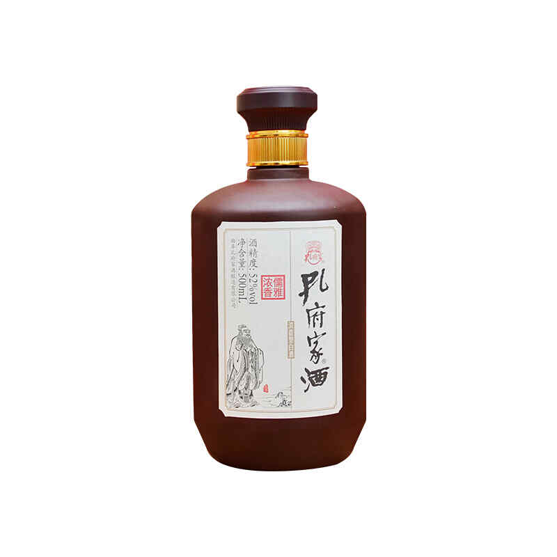 波尔图买什么红酒，葡萄牙有什么特产啊?