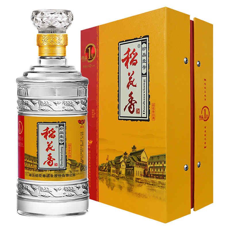 西班牙红酒陈酿分级，西班牙葡萄酒等级?